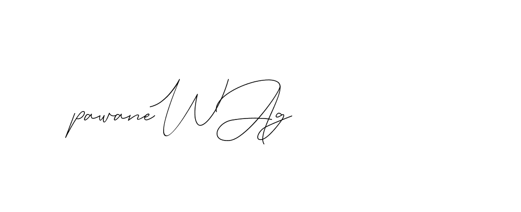 The best way (DiamantHandwriting-z8r8a) to make a short signature is to pick only two or three words in your name. The name Ceard include a total of six letters. For converting this name. Ceard signature style 2 images and pictures png