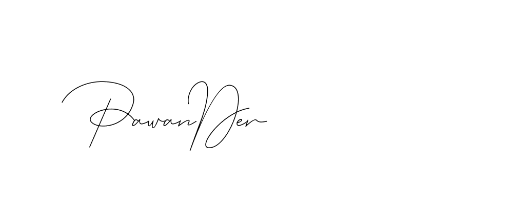 The best way (DiamantHandwriting-z8r8a) to make a short signature is to pick only two or three words in your name. The name Ceard include a total of six letters. For converting this name. Ceard signature style 2 images and pictures png