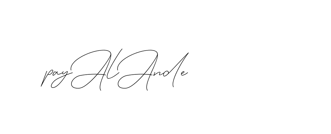 The best way (DiamantHandwriting-z8r8a) to make a short signature is to pick only two or three words in your name. The name Ceard include a total of six letters. For converting this name. Ceard signature style 2 images and pictures png