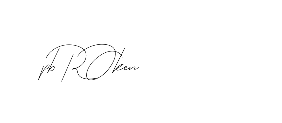 The best way (DiamantHandwriting-z8r8a) to make a short signature is to pick only two or three words in your name. The name Ceard include a total of six letters. For converting this name. Ceard signature style 2 images and pictures png