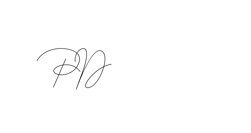 The best way (DiamantHandwriting-z8r8a) to make a short signature is to pick only two or three words in your name. The name Ceard include a total of six letters. For converting this name. Ceard signature style 2 images and pictures png