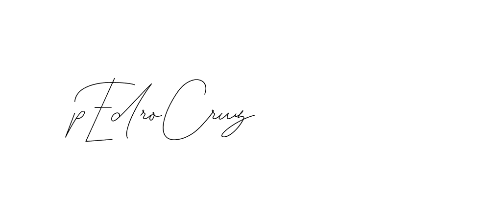 The best way (DiamantHandwriting-z8r8a) to make a short signature is to pick only two or three words in your name. The name Ceard include a total of six letters. For converting this name. Ceard signature style 2 images and pictures png