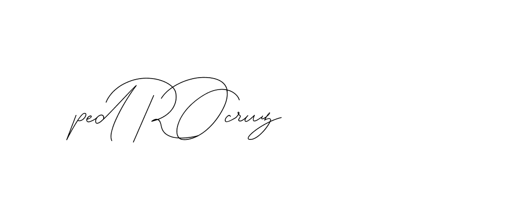 The best way (DiamantHandwriting-z8r8a) to make a short signature is to pick only two or three words in your name. The name Ceard include a total of six letters. For converting this name. Ceard signature style 2 images and pictures png