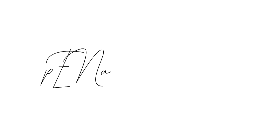 The best way (DiamantHandwriting-z8r8a) to make a short signature is to pick only two or three words in your name. The name Ceard include a total of six letters. For converting this name. Ceard signature style 2 images and pictures png