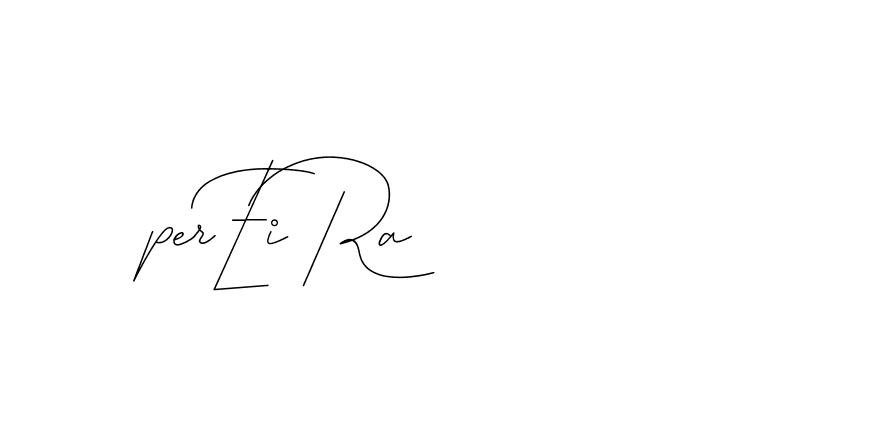 The best way (DiamantHandwriting-z8r8a) to make a short signature is to pick only two or three words in your name. The name Ceard include a total of six letters. For converting this name. Ceard signature style 2 images and pictures png