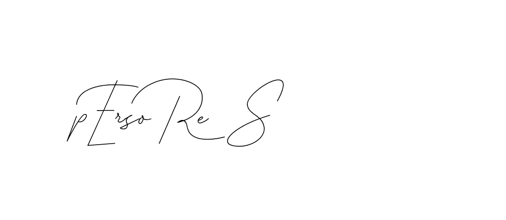 The best way (DiamantHandwriting-z8r8a) to make a short signature is to pick only two or three words in your name. The name Ceard include a total of six letters. For converting this name. Ceard signature style 2 images and pictures png