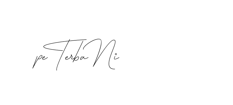 The best way (DiamantHandwriting-z8r8a) to make a short signature is to pick only two or three words in your name. The name Ceard include a total of six letters. For converting this name. Ceard signature style 2 images and pictures png