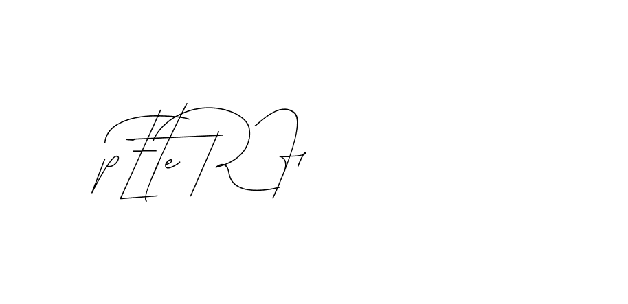 The best way (DiamantHandwriting-z8r8a) to make a short signature is to pick only two or three words in your name. The name Ceard include a total of six letters. For converting this name. Ceard signature style 2 images and pictures png