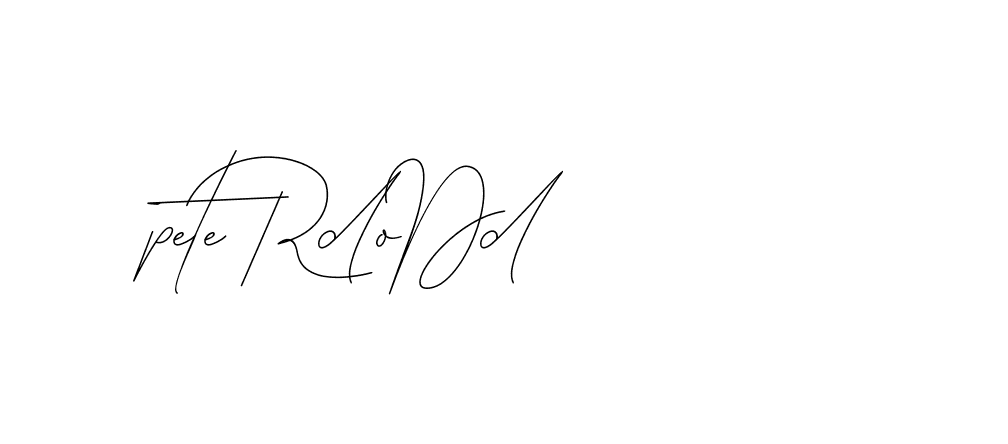 The best way (DiamantHandwriting-z8r8a) to make a short signature is to pick only two or three words in your name. The name Ceard include a total of six letters. For converting this name. Ceard signature style 2 images and pictures png