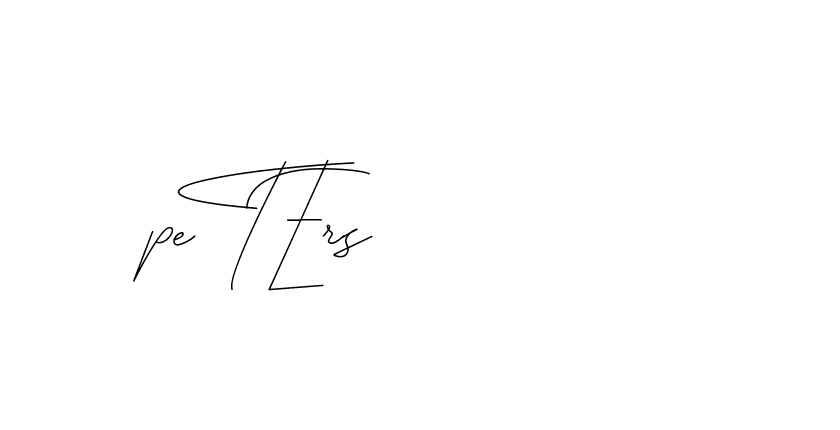 The best way (DiamantHandwriting-z8r8a) to make a short signature is to pick only two or three words in your name. The name Ceard include a total of six letters. For converting this name. Ceard signature style 2 images and pictures png