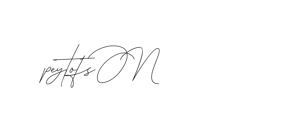 The best way (DiamantHandwriting-z8r8a) to make a short signature is to pick only two or three words in your name. The name Ceard include a total of six letters. For converting this name. Ceard signature style 2 images and pictures png