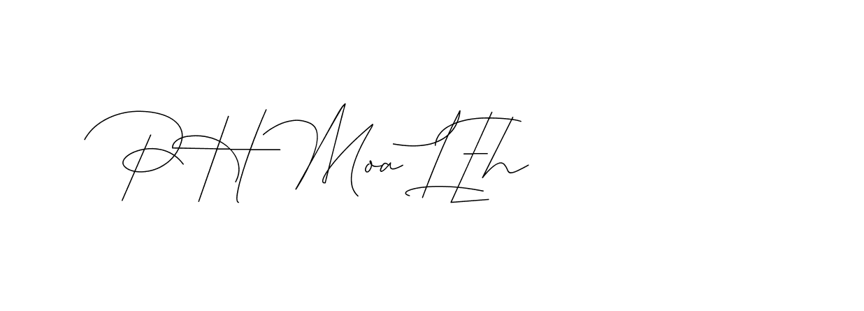 The best way (DiamantHandwriting-z8r8a) to make a short signature is to pick only two or three words in your name. The name Ceard include a total of six letters. For converting this name. Ceard signature style 2 images and pictures png