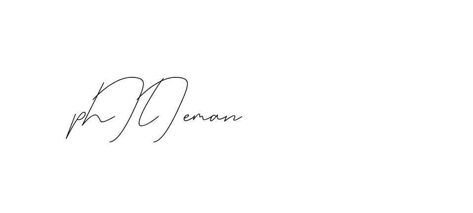 The best way (DiamantHandwriting-z8r8a) to make a short signature is to pick only two or three words in your name. The name Ceard include a total of six letters. For converting this name. Ceard signature style 2 images and pictures png