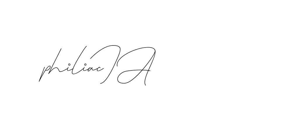 The best way (DiamantHandwriting-z8r8a) to make a short signature is to pick only two or three words in your name. The name Ceard include a total of six letters. For converting this name. Ceard signature style 2 images and pictures png