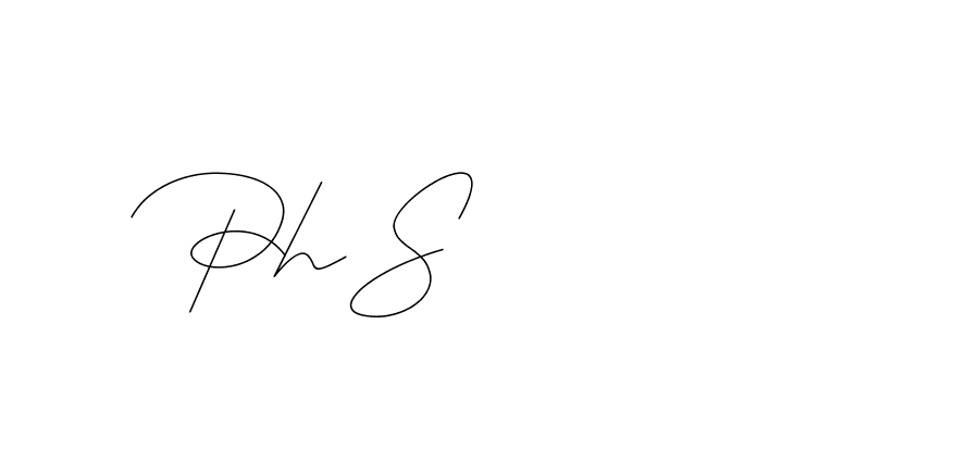 The best way (DiamantHandwriting-z8r8a) to make a short signature is to pick only two or three words in your name. The name Ceard include a total of six letters. For converting this name. Ceard signature style 2 images and pictures png