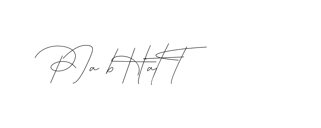 The best way (DiamantHandwriting-z8r8a) to make a short signature is to pick only two or three words in your name. The name Ceard include a total of six letters. For converting this name. Ceard signature style 2 images and pictures png