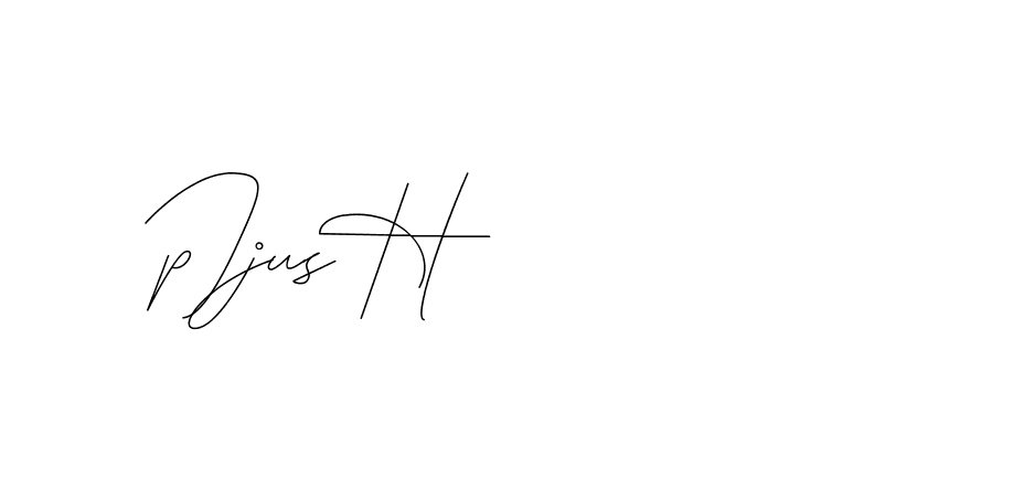 The best way (DiamantHandwriting-z8r8a) to make a short signature is to pick only two or three words in your name. The name Ceard include a total of six letters. For converting this name. Ceard signature style 2 images and pictures png