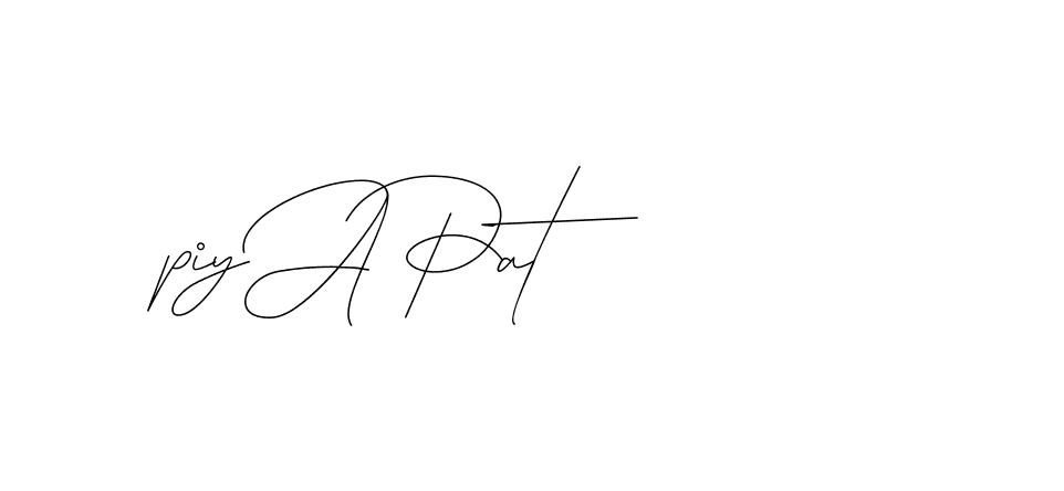 The best way (DiamantHandwriting-z8r8a) to make a short signature is to pick only two or three words in your name. The name Ceard include a total of six letters. For converting this name. Ceard signature style 2 images and pictures png