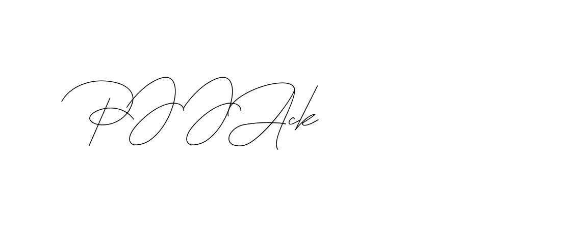 The best way (DiamantHandwriting-z8r8a) to make a short signature is to pick only two or three words in your name. The name Ceard include a total of six letters. For converting this name. Ceard signature style 2 images and pictures png