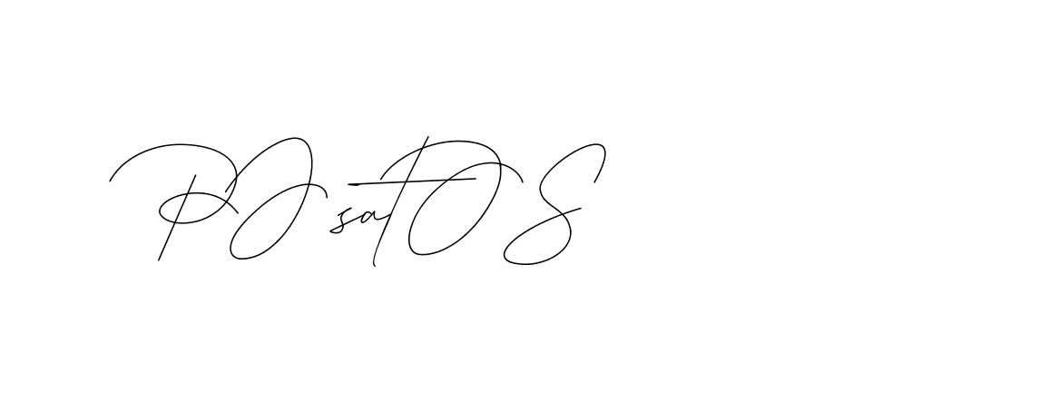 The best way (DiamantHandwriting-z8r8a) to make a short signature is to pick only two or three words in your name. The name Ceard include a total of six letters. For converting this name. Ceard signature style 2 images and pictures png