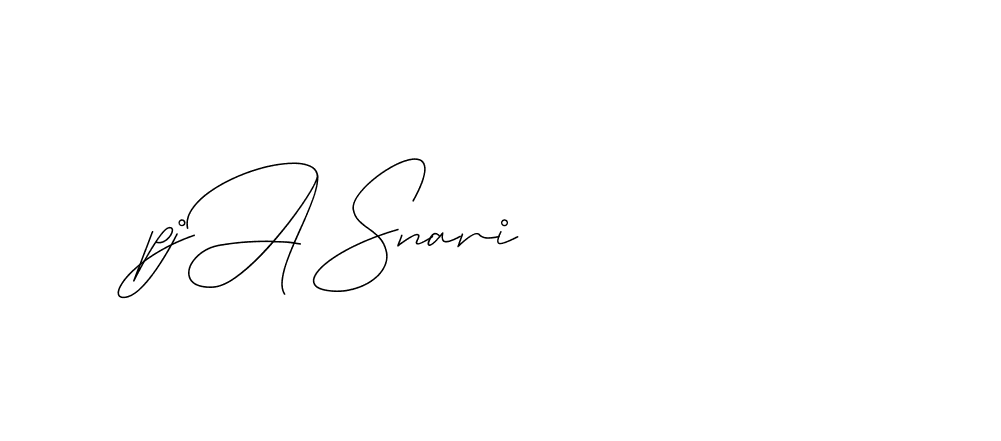 The best way (DiamantHandwriting-z8r8a) to make a short signature is to pick only two or three words in your name. The name Ceard include a total of six letters. For converting this name. Ceard signature style 2 images and pictures png