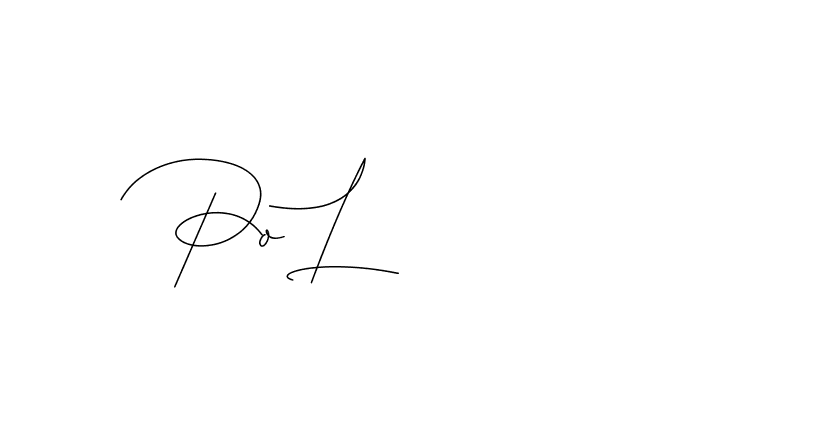 The best way (DiamantHandwriting-z8r8a) to make a short signature is to pick only two or three words in your name. The name Ceard include a total of six letters. For converting this name. Ceard signature style 2 images and pictures png