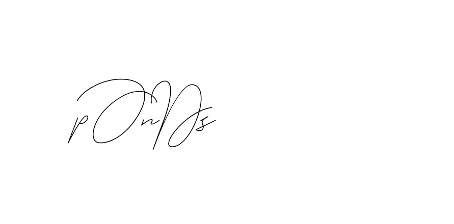 The best way (DiamantHandwriting-z8r8a) to make a short signature is to pick only two or three words in your name. The name Ceard include a total of six letters. For converting this name. Ceard signature style 2 images and pictures png