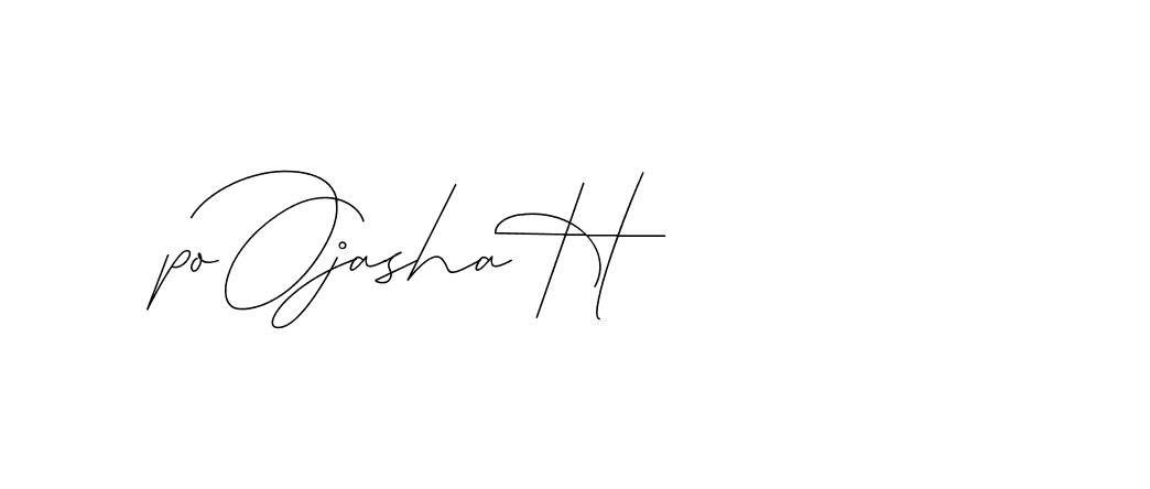 The best way (DiamantHandwriting-z8r8a) to make a short signature is to pick only two or three words in your name. The name Ceard include a total of six letters. For converting this name. Ceard signature style 2 images and pictures png