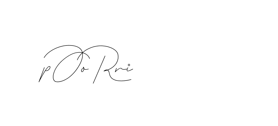 The best way (DiamantHandwriting-z8r8a) to make a short signature is to pick only two or three words in your name. The name Ceard include a total of six letters. For converting this name. Ceard signature style 2 images and pictures png