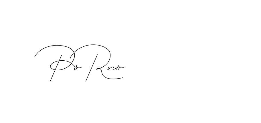 The best way (DiamantHandwriting-z8r8a) to make a short signature is to pick only two or three words in your name. The name Ceard include a total of six letters. For converting this name. Ceard signature style 2 images and pictures png