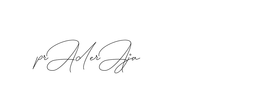 The best way (DiamantHandwriting-z8r8a) to make a short signature is to pick only two or three words in your name. The name Ceard include a total of six letters. For converting this name. Ceard signature style 2 images and pictures png