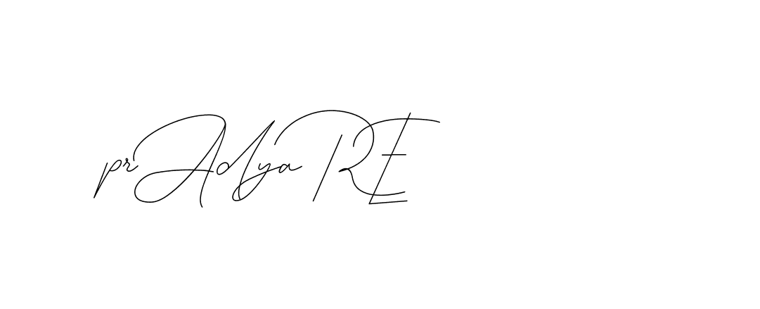 The best way (DiamantHandwriting-z8r8a) to make a short signature is to pick only two or three words in your name. The name Ceard include a total of six letters. For converting this name. Ceard signature style 2 images and pictures png