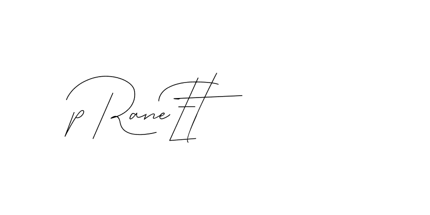 The best way (DiamantHandwriting-z8r8a) to make a short signature is to pick only two or three words in your name. The name Ceard include a total of six letters. For converting this name. Ceard signature style 2 images and pictures png