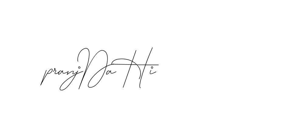 The best way (DiamantHandwriting-z8r8a) to make a short signature is to pick only two or three words in your name. The name Ceard include a total of six letters. For converting this name. Ceard signature style 2 images and pictures png