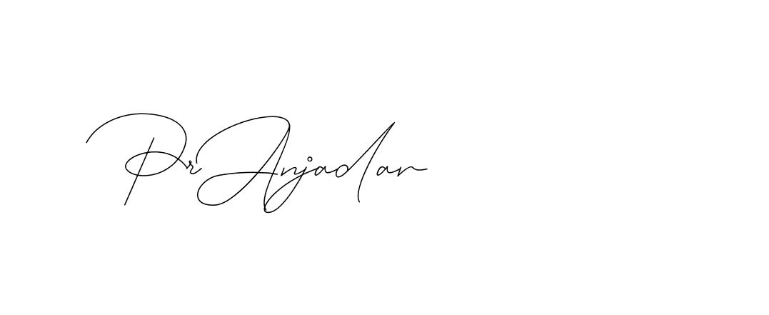 The best way (DiamantHandwriting-z8r8a) to make a short signature is to pick only two or three words in your name. The name Ceard include a total of six letters. For converting this name. Ceard signature style 2 images and pictures png