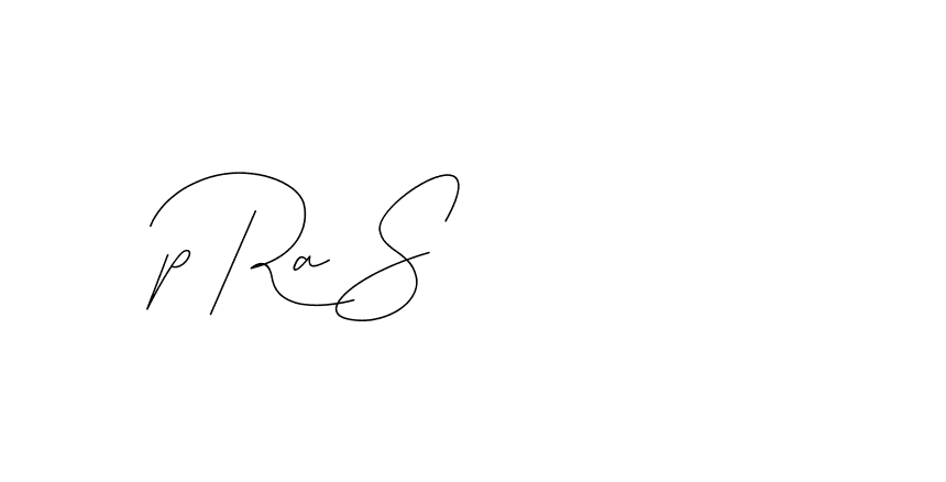 The best way (DiamantHandwriting-z8r8a) to make a short signature is to pick only two or three words in your name. The name Ceard include a total of six letters. For converting this name. Ceard signature style 2 images and pictures png