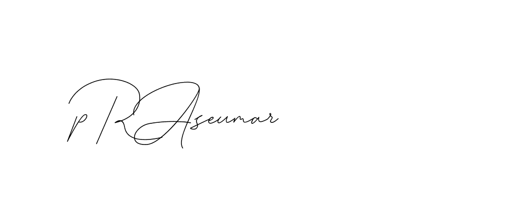 The best way (DiamantHandwriting-z8r8a) to make a short signature is to pick only two or three words in your name. The name Ceard include a total of six letters. For converting this name. Ceard signature style 2 images and pictures png