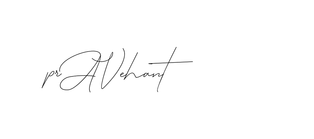 The best way (DiamantHandwriting-z8r8a) to make a short signature is to pick only two or three words in your name. The name Ceard include a total of six letters. For converting this name. Ceard signature style 2 images and pictures png
