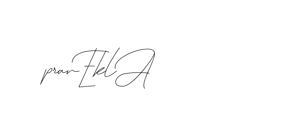 The best way (DiamantHandwriting-z8r8a) to make a short signature is to pick only two or three words in your name. The name Ceard include a total of six letters. For converting this name. Ceard signature style 2 images and pictures png