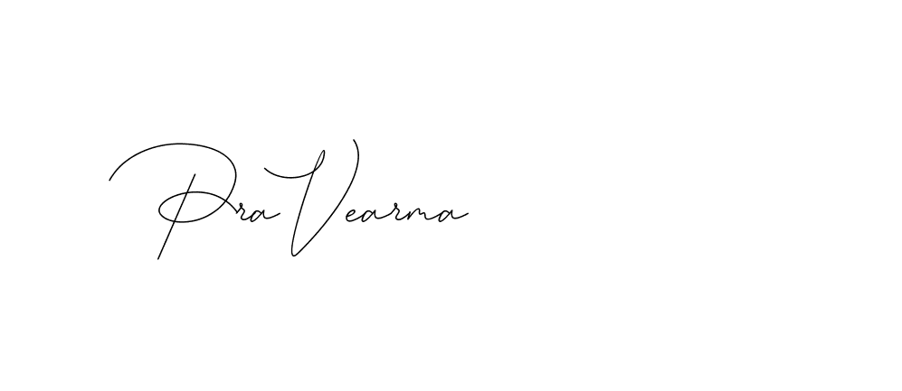 The best way (DiamantHandwriting-z8r8a) to make a short signature is to pick only two or three words in your name. The name Ceard include a total of six letters. For converting this name. Ceard signature style 2 images and pictures png