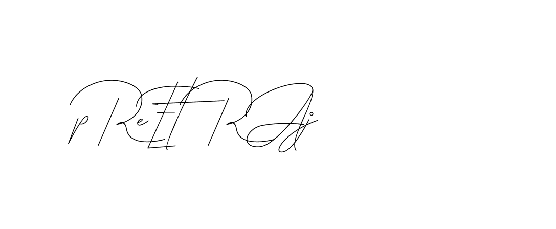 The best way (DiamantHandwriting-z8r8a) to make a short signature is to pick only two or three words in your name. The name Ceard include a total of six letters. For converting this name. Ceard signature style 2 images and pictures png