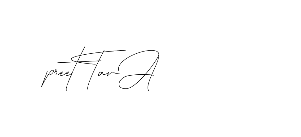 The best way (DiamantHandwriting-z8r8a) to make a short signature is to pick only two or three words in your name. The name Ceard include a total of six letters. For converting this name. Ceard signature style 2 images and pictures png