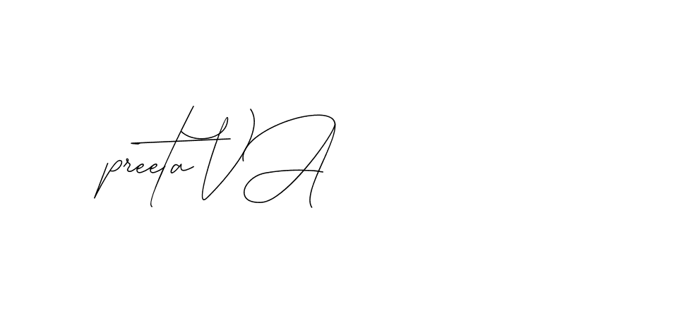 The best way (DiamantHandwriting-z8r8a) to make a short signature is to pick only two or three words in your name. The name Ceard include a total of six letters. For converting this name. Ceard signature style 2 images and pictures png