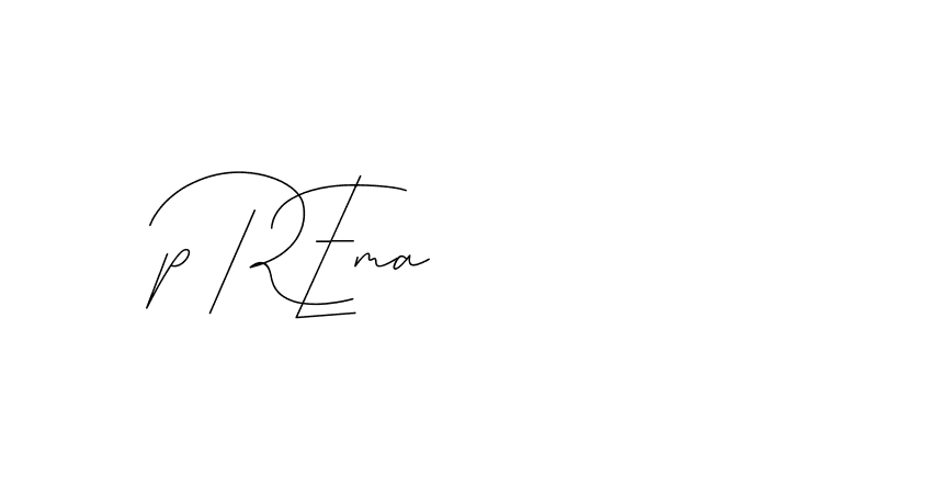 The best way (DiamantHandwriting-z8r8a) to make a short signature is to pick only two or three words in your name. The name Ceard include a total of six letters. For converting this name. Ceard signature style 2 images and pictures png