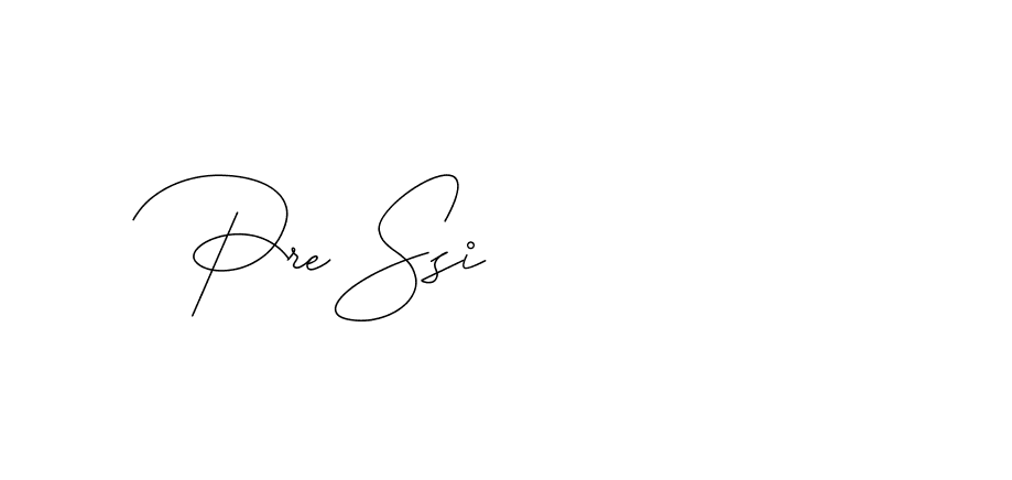 The best way (DiamantHandwriting-z8r8a) to make a short signature is to pick only two or three words in your name. The name Ceard include a total of six letters. For converting this name. Ceard signature style 2 images and pictures png