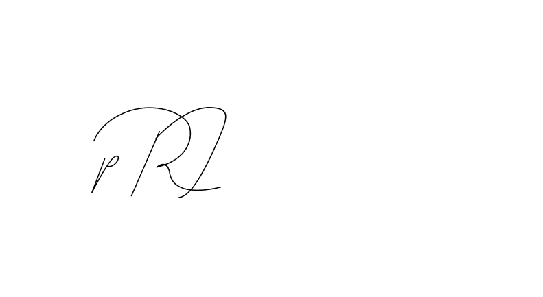 The best way (DiamantHandwriting-z8r8a) to make a short signature is to pick only two or three words in your name. The name Ceard include a total of six letters. For converting this name. Ceard signature style 2 images and pictures png