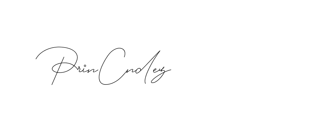 The best way (DiamantHandwriting-z8r8a) to make a short signature is to pick only two or three words in your name. The name Ceard include a total of six letters. For converting this name. Ceard signature style 2 images and pictures png