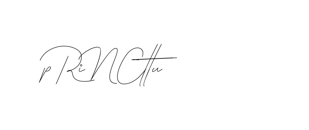 The best way (DiamantHandwriting-z8r8a) to make a short signature is to pick only two or three words in your name. The name Ceard include a total of six letters. For converting this name. Ceard signature style 2 images and pictures png