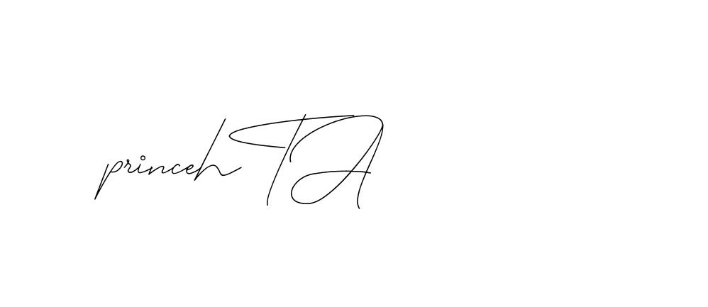 The best way (DiamantHandwriting-z8r8a) to make a short signature is to pick only two or three words in your name. The name Ceard include a total of six letters. For converting this name. Ceard signature style 2 images and pictures png