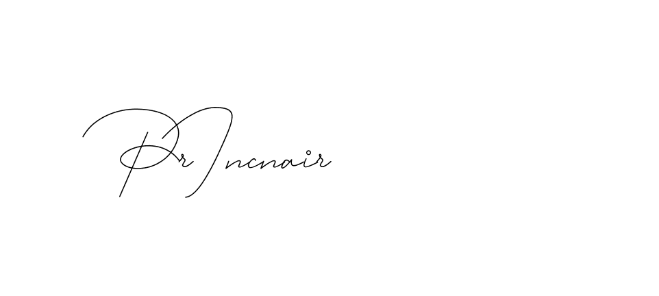 The best way (DiamantHandwriting-z8r8a) to make a short signature is to pick only two or three words in your name. The name Ceard include a total of six letters. For converting this name. Ceard signature style 2 images and pictures png